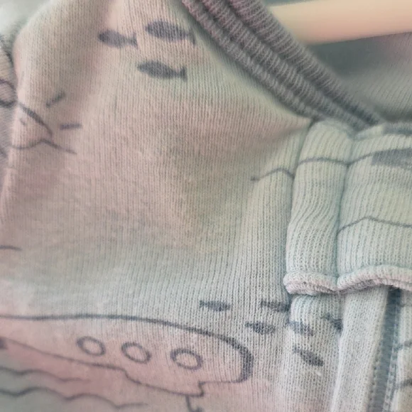 Newborn Bundle - Picture 16 of 16